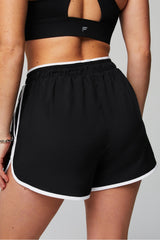 heritage dolphin short