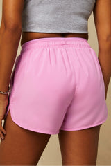 heritage dolphin short