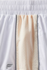 eco full speed run short