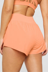 sun chaser short 3"