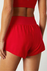 sun chaser short 3