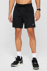 the essential rec mesh short