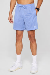 the essential rec mesh short