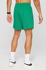 the essential rec mesh short