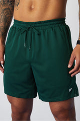 the essential rec mesh short