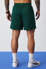 the essential rec mesh short