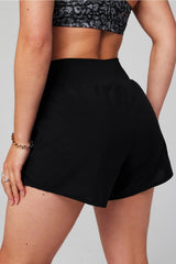 sun chaser short 4.5"