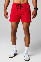 the one short lined 5in