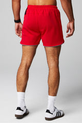 the one short lined 5in