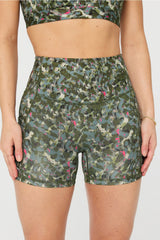 anywhere motion365+ hw run 4'' short