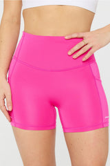 anywhere motion365+ hw run 4'' short