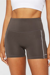 anywhere motion365+ hw piped run short 4"