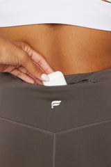 anywhere motion365+ hw piped run short 4"