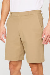 the don short 10in