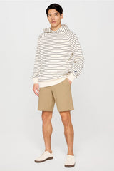 the don short 10in