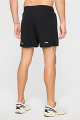 the infinite short lined 5in