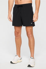 the infinite short 5in