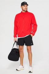 the infinite short 5in