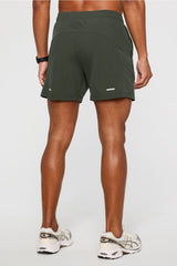 the infinite short 5in