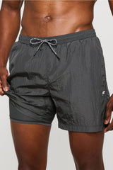 the swim trunk 5in