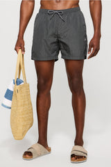 the swim trunk 5in