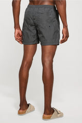 the swim trunk 5in