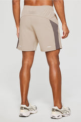 the infinite short 7in