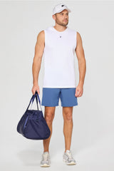 the infinite short 7in