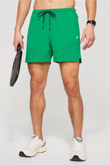 the one short lined 5in