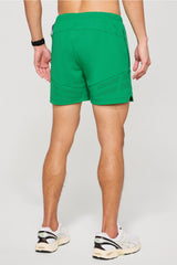 the one short lined 5in