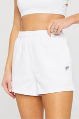 year round terry short