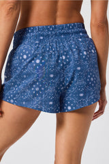 micro sun chaser short 2"