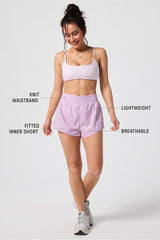 micro sun chaser short 2"