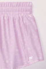 micro sun chaser short 2"