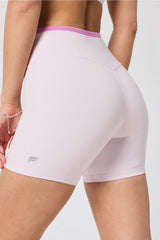 anywhere motion365+ hw tipped short 6"