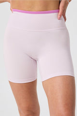 anywhere motion365+ hw tipped short 6"