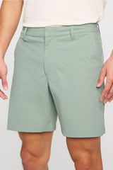 the don short 8in