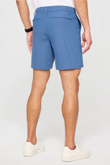 the don short 8in