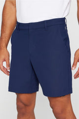 the don short 8in