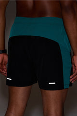 the infinite short 5in