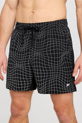 the infinite short 5in