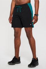 the infinite short 7in