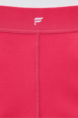 on-the-go powerhold® high-waisted 6" short