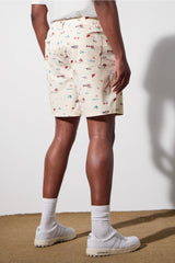 the don baggy pull-on short