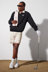 the don baggy pull-on short