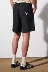 the don baggy pull-on short