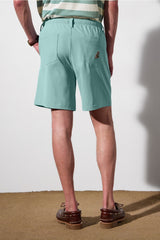 the don baggy pull-on short