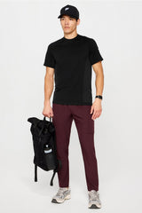 the training day tee