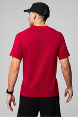 the training day tee