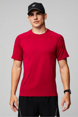 the training day tee